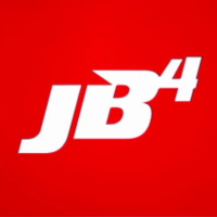 JB4